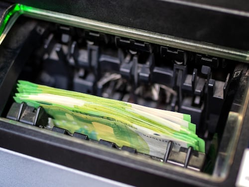 Conto corrente: ecco quale conviene di più