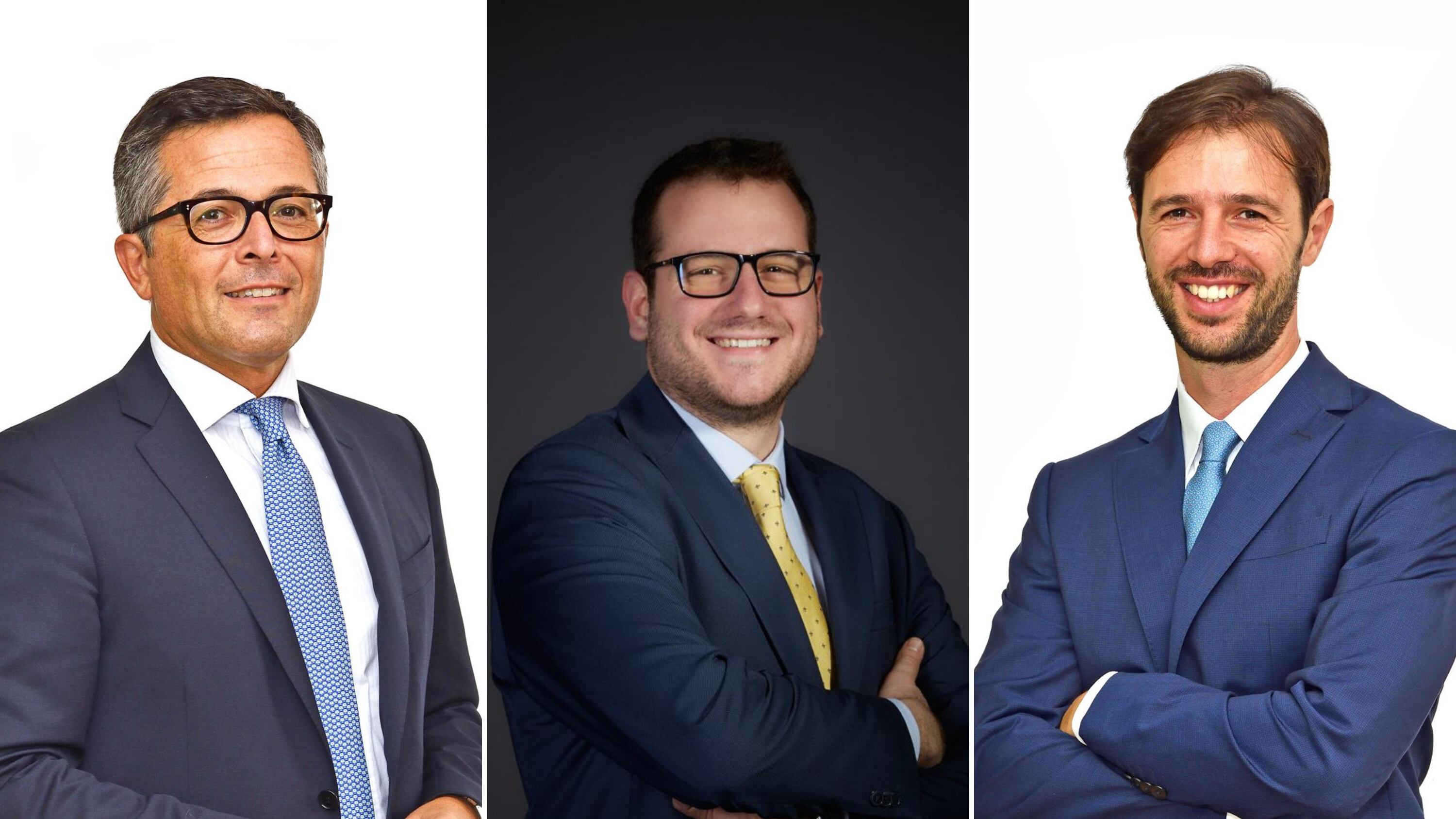 Giovannelli e Lexsential nella joint venture BMG Aesthetic