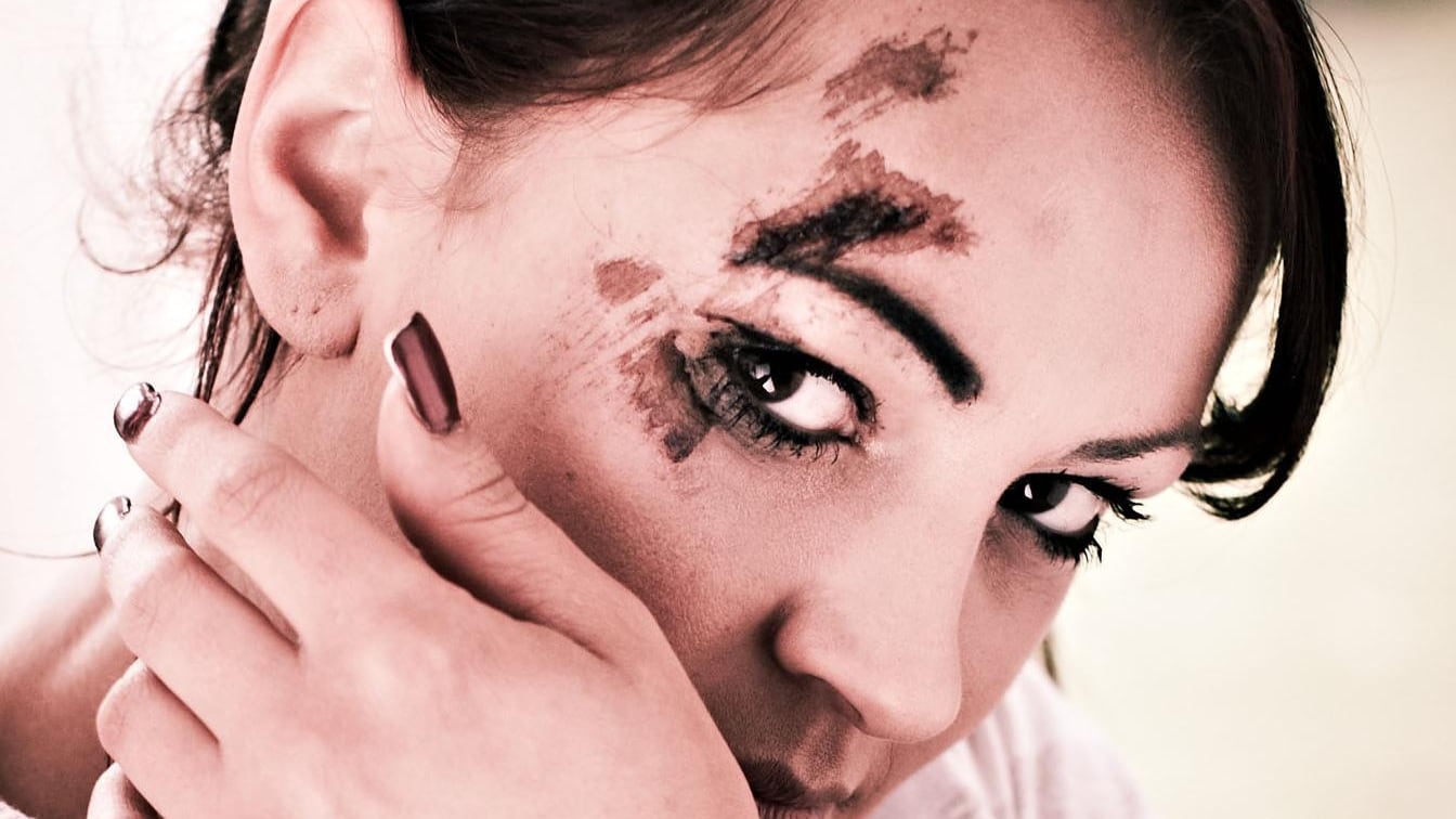 «Contro i femminicidi rieduchiamo i sentimenti di vittime e carnefici»