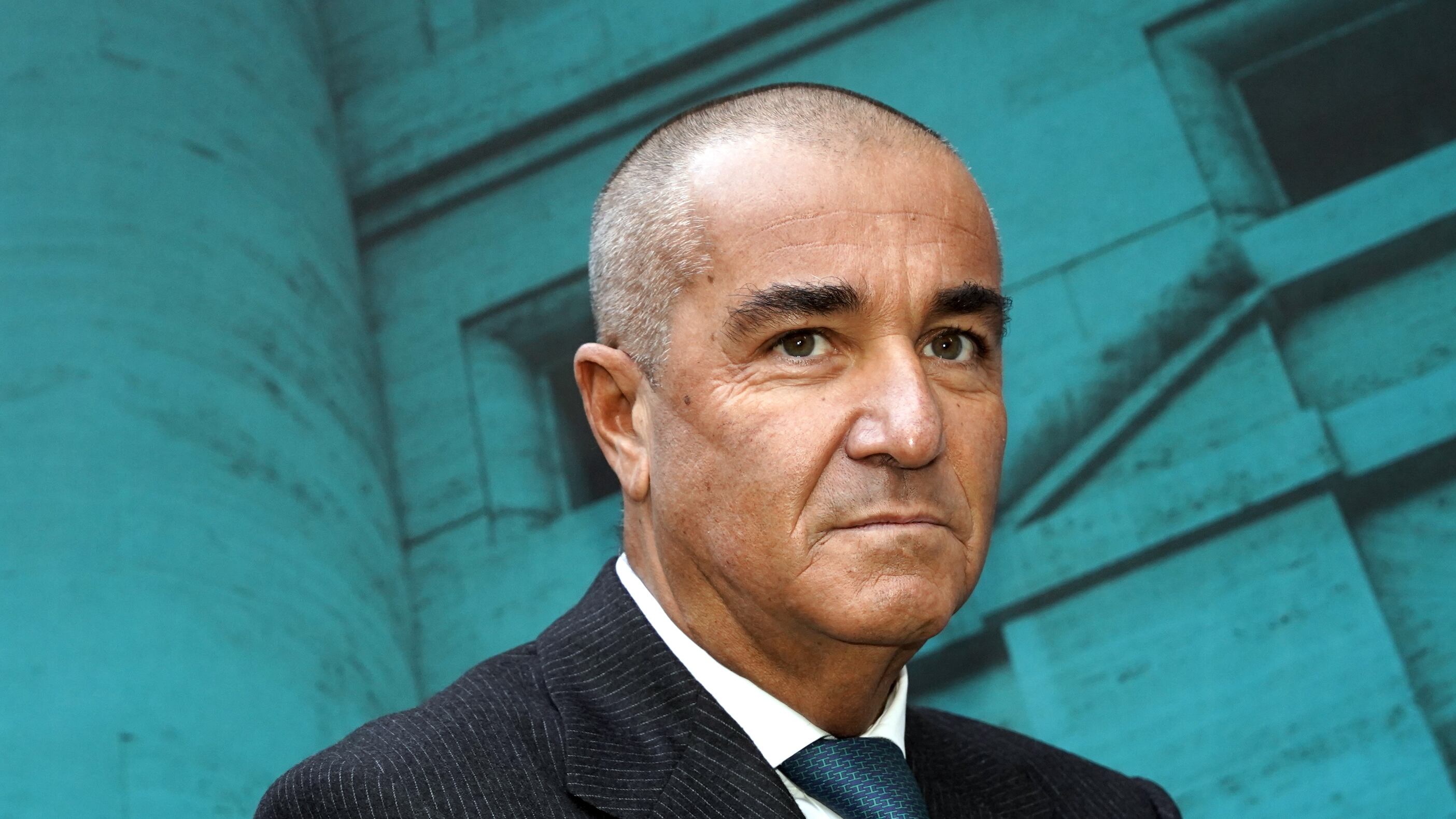 Ruffino, i dati dell'autopsia. "Nessuna malattia grave"