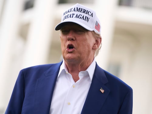 Il mondo Maga si spacca. E rispuntano i "neo-con". L'establishment del Gop prova a tornare in sella