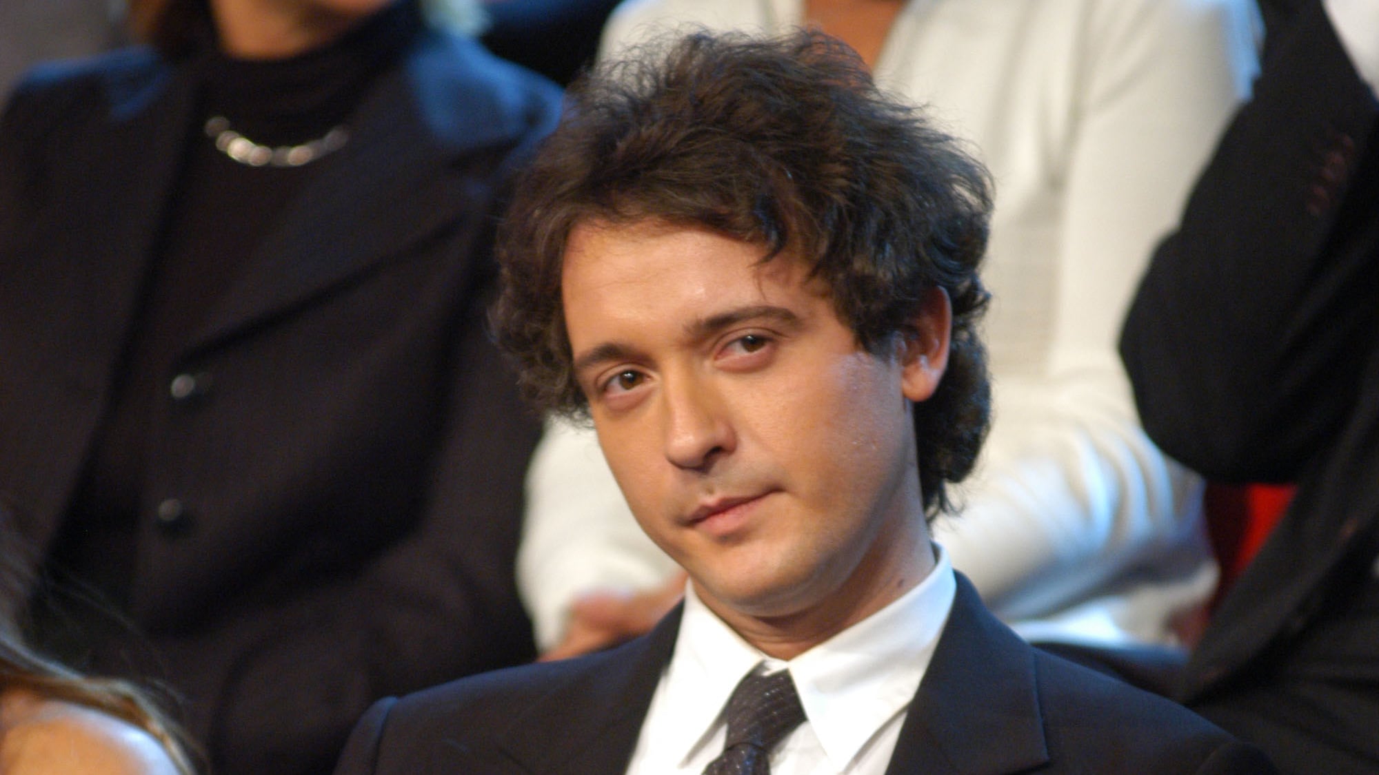 La nuova Rai punta sul vecchio Sanremo