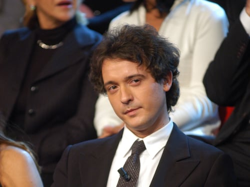 La nuova Rai punta sul vecchio Sanremo