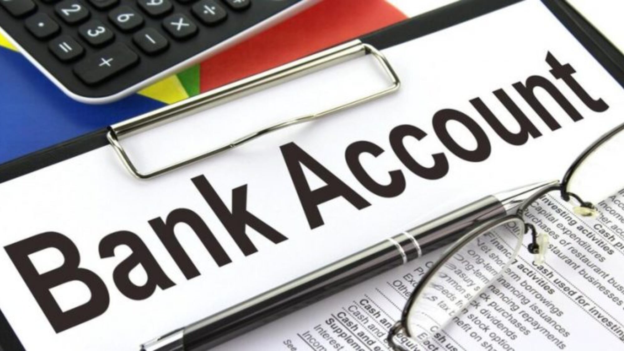 Banche, come aprire un conto corrente all'estero in modo legale