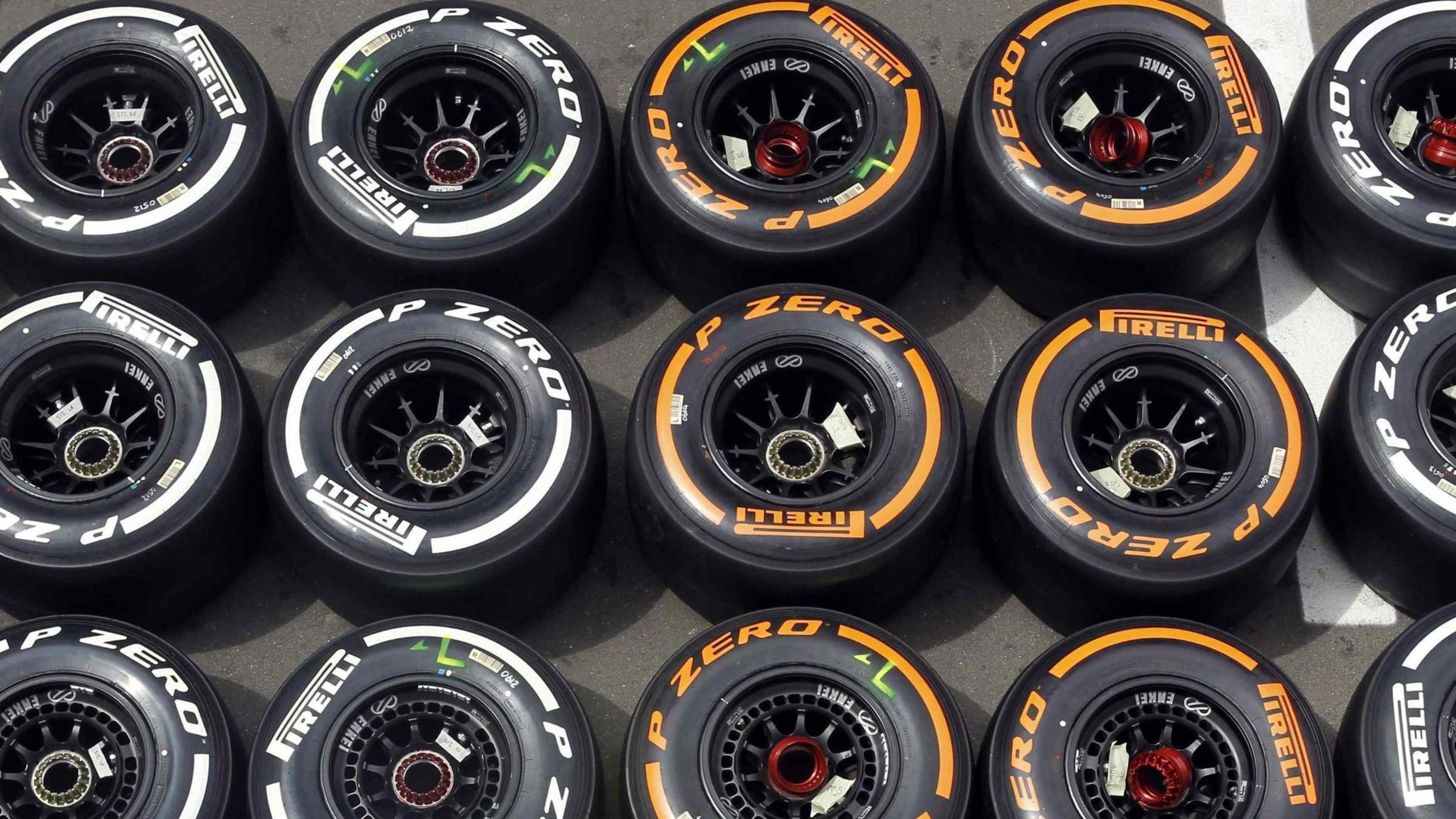 Mercedes attacca: "Colpevole anche la Ferrari"