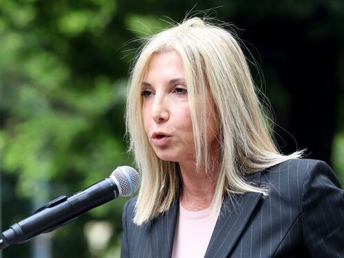 Mafia in Lombardia, inchiesta flop