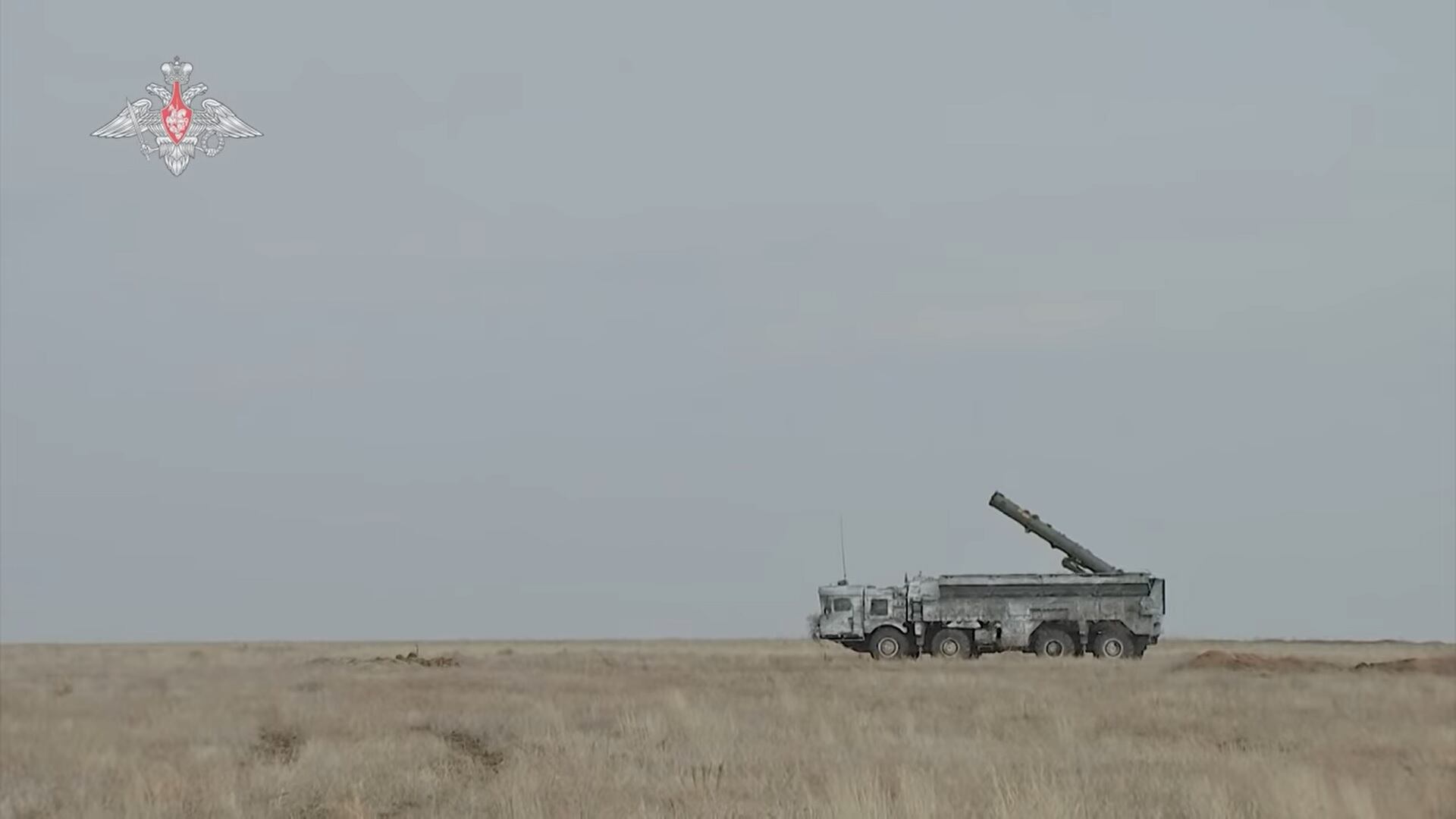 L'altro braccio nucleare di Putin: il missile da crociera 9M729