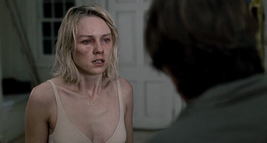The Ring e The Grudge, le sexy protagoniste 4