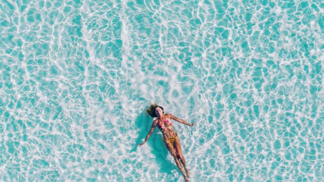 Abbronzatura: gli alimenti che aiutano la tintarella
