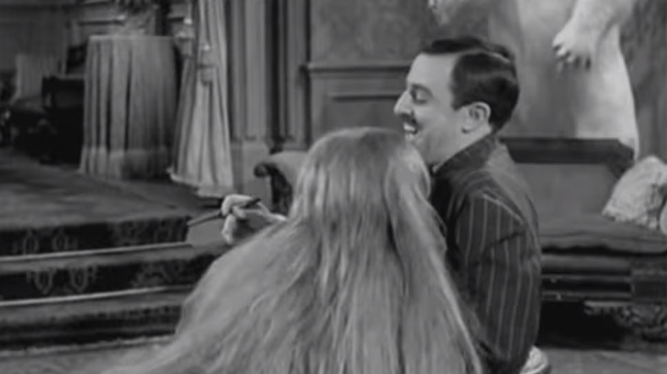 Morto l'italoamericano Felix Silla. Fu il cugino Itt della famiglia Addamas