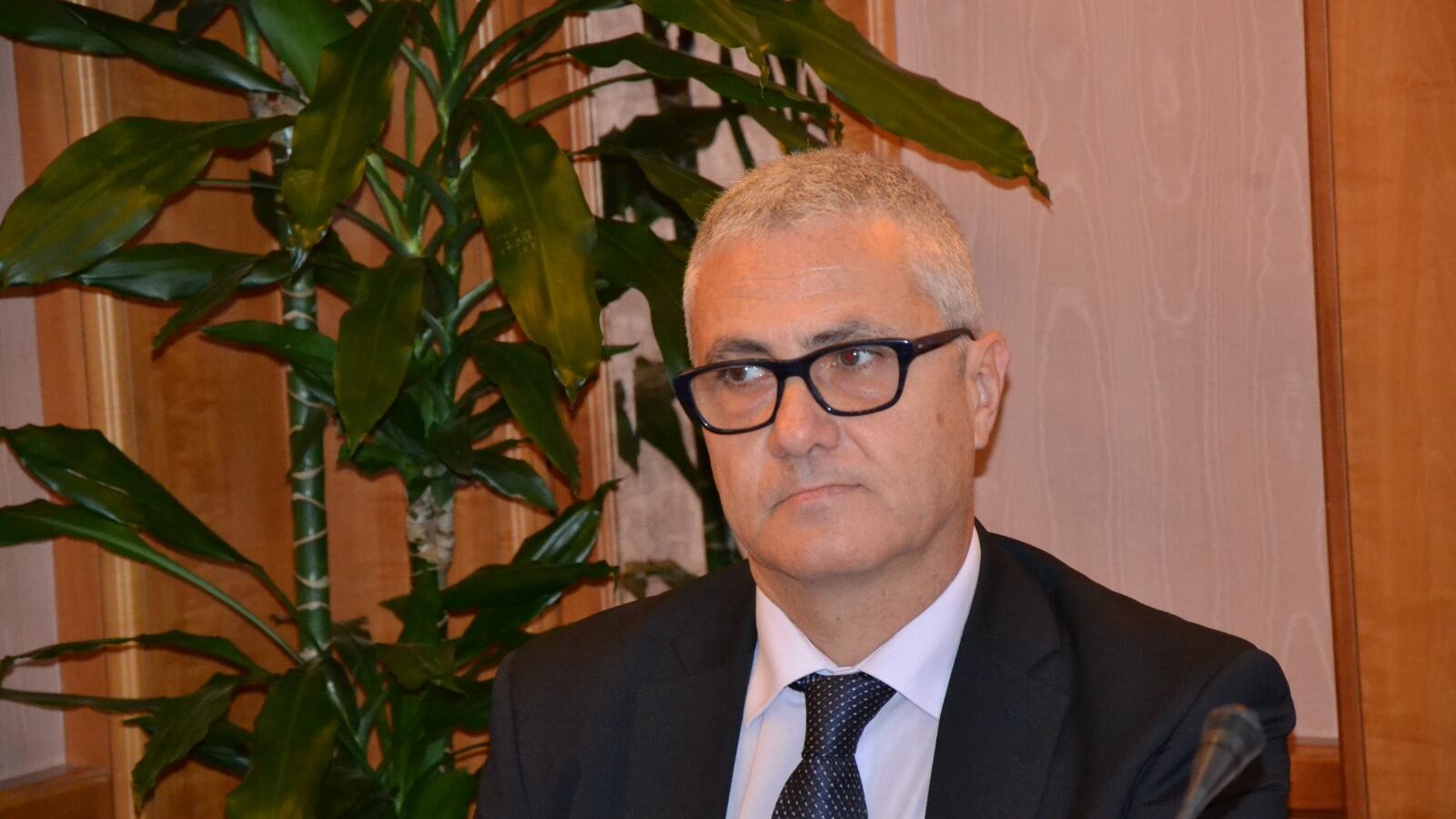 Riforma dei commercialisti, il presidente Marco Cuchel: "Un provvedimento calato dall'alto mina l'architettura dell'ordine"