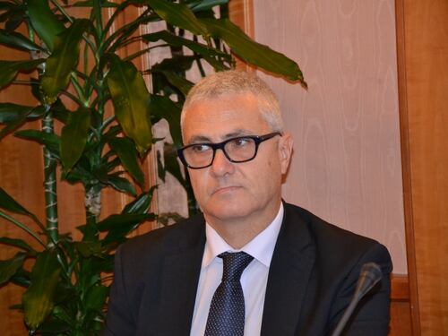 Riforma dei commercialisti, il presidente Marco Cuchel: "Un provvedimento calato dall'alto mina l'architettura dell'ordine"