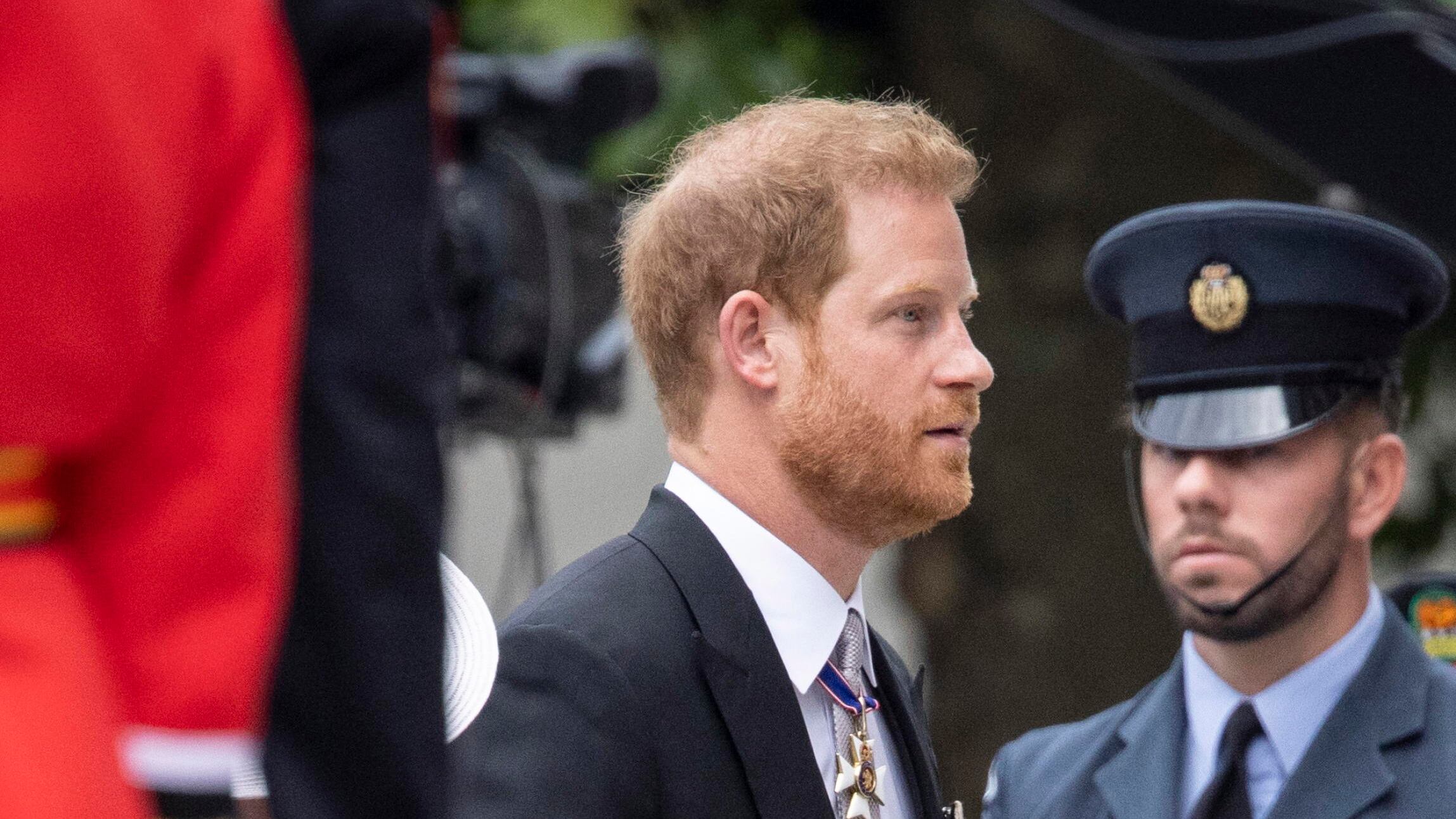 "È razzista": polemica per il discorso di Harry all'Onu