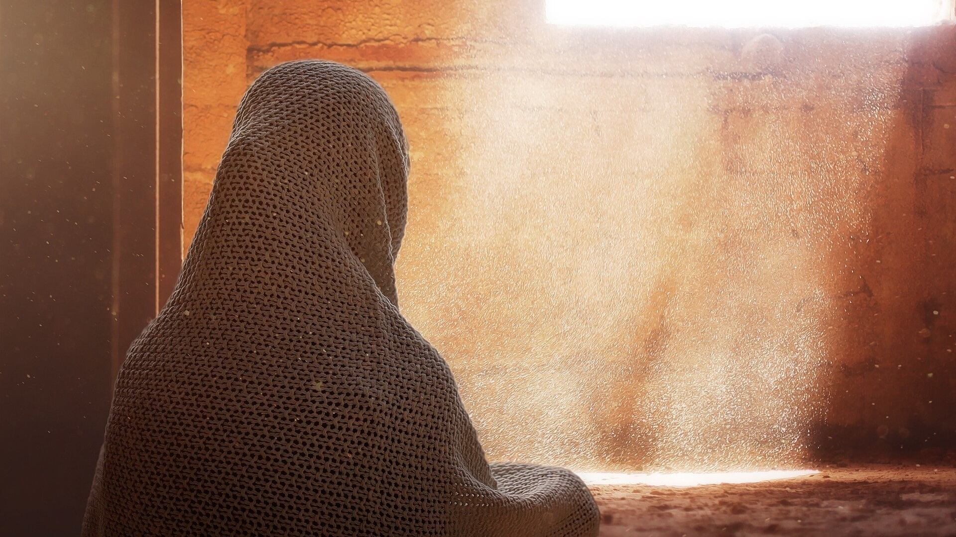 "Non puoi sposare un italiano". L'orrore dei genitori musulmani sulla figlia