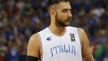 L'Italbasket ora pensi in piccolo