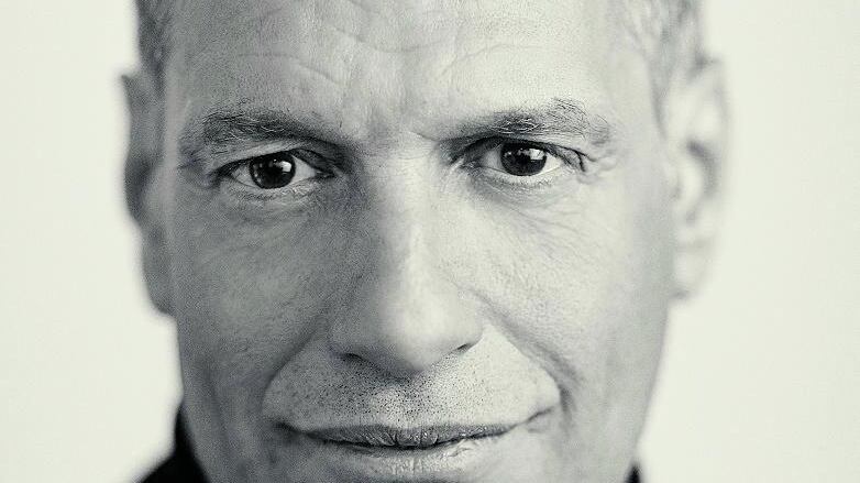 "Ora in passerella facciamo sfilare l'alternativa al lusso"