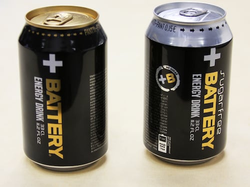 Usa, 16enne beve tre bevande energetiche e muore per eccesso di caffeina