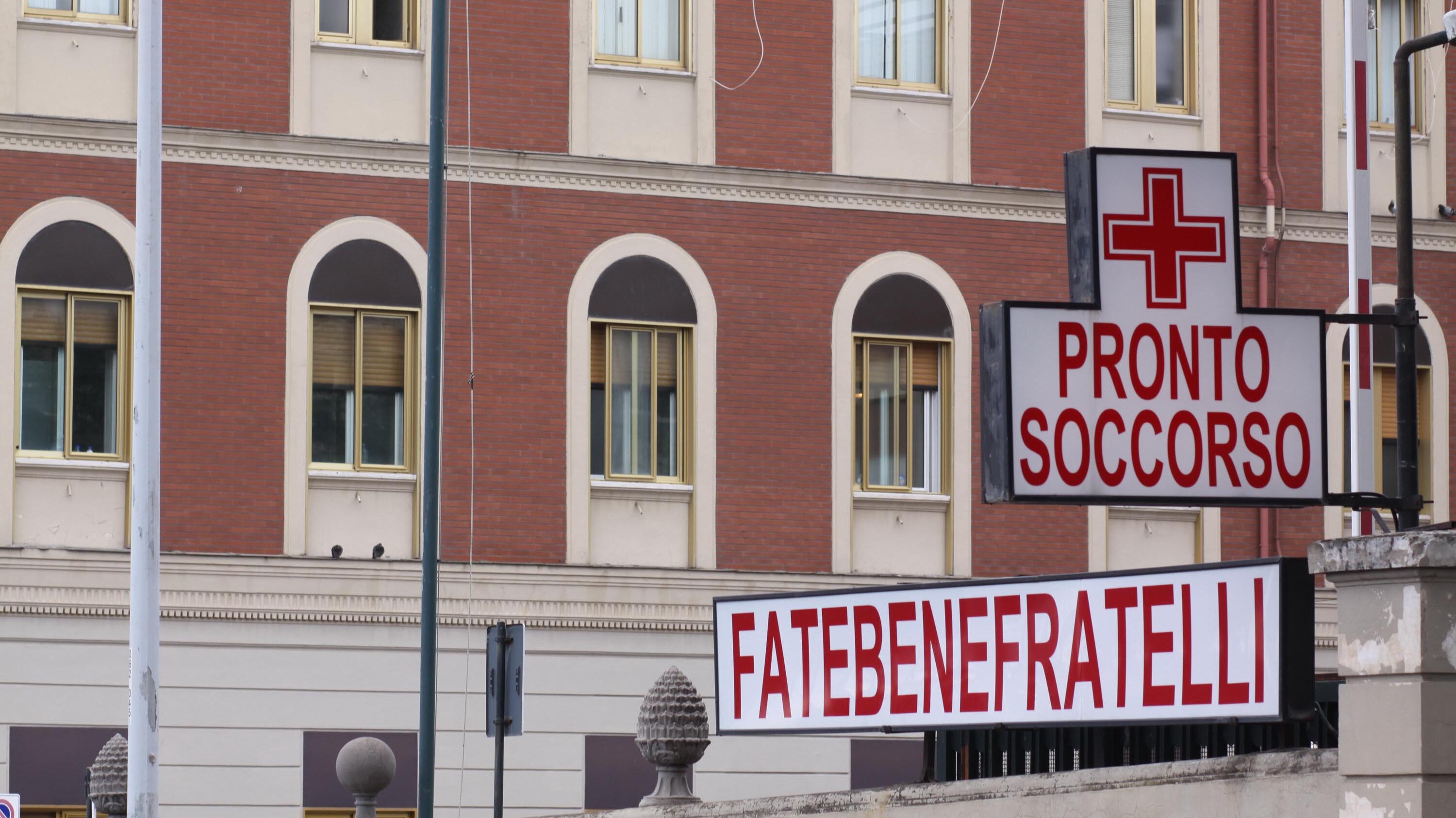 La lite, poi l'accoltellamento: ancora sangue per le strade di Milano