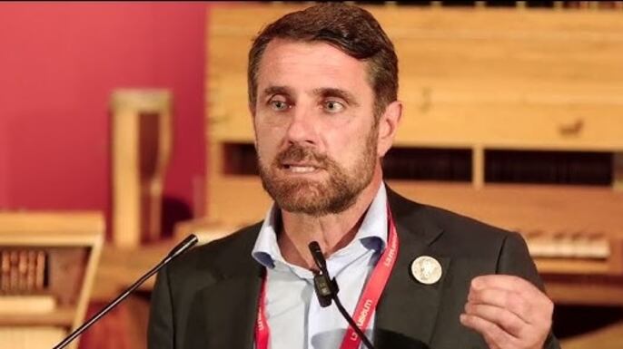 "Diffamato dal sindaco Beppe Sala". E Lisa denuncia il primo cittadino