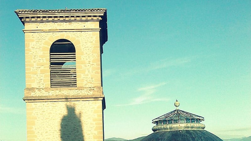Francia, il mistero di un convento "infiltrato" dal coronavirus