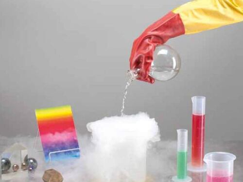 Miart, se una fiera diventa laboratorio della creatività