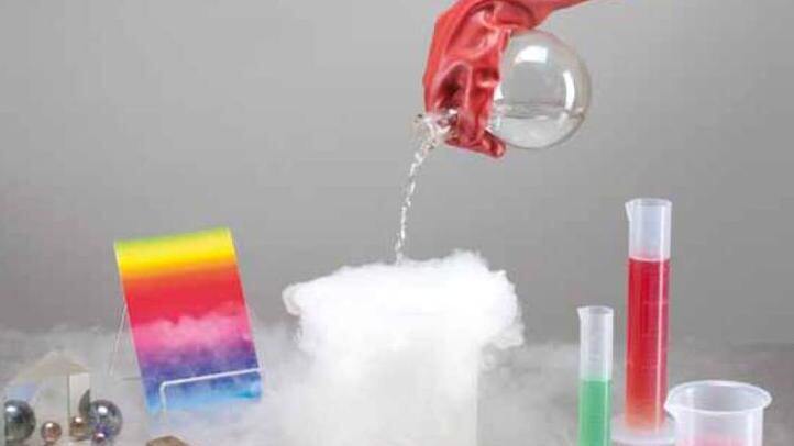 Miart, se una fiera diventa laboratorio della creatività