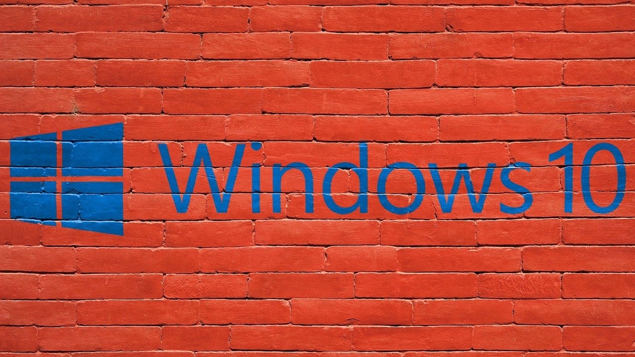 Microsoft "abbandona" Windows 10. Milioni di pc resteranno senza aggiornamenti