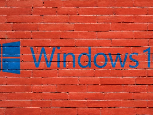 Microsoft "abbandona" Windows 10. Milioni di pc resteranno senza aggiornamenti