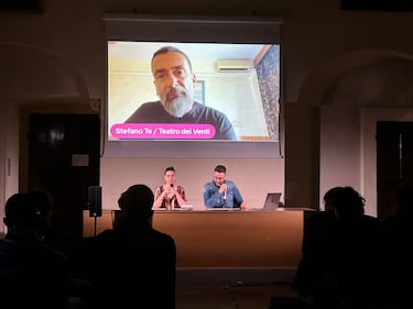 Onda Pazza 4