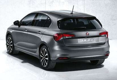 Ecco la Fita Tipo Station Wagon 1