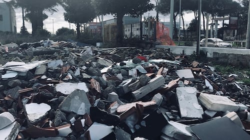 aree industriali 3