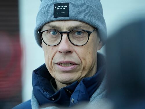 Stubb vince al ballottaggio. La Finlandia al centrodestra