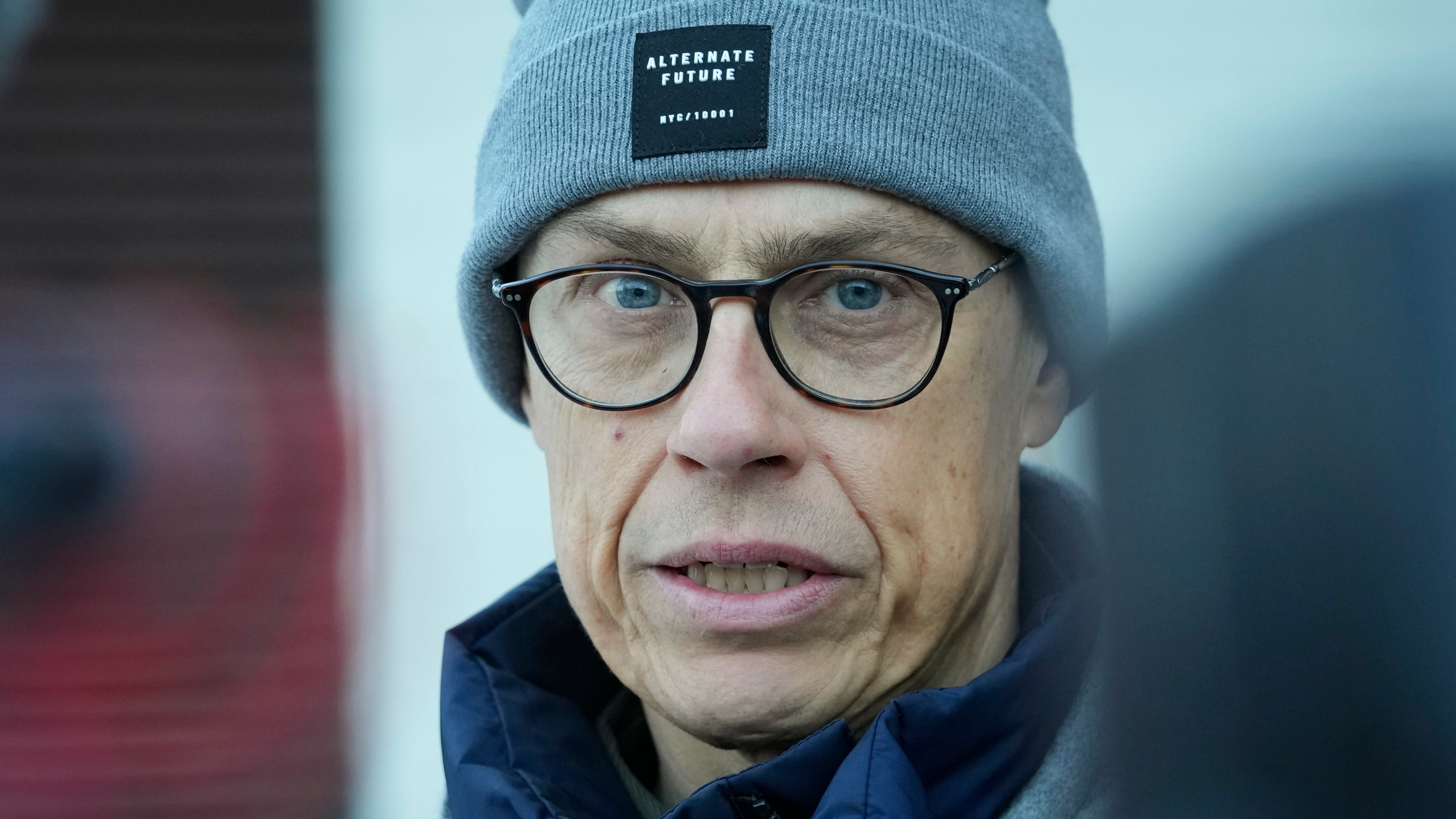 Stubb vince al ballottaggio. La Finlandia al centrodestra