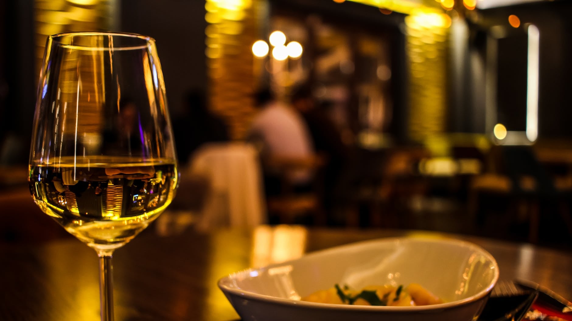 9 motivi per smettere di bere alcol