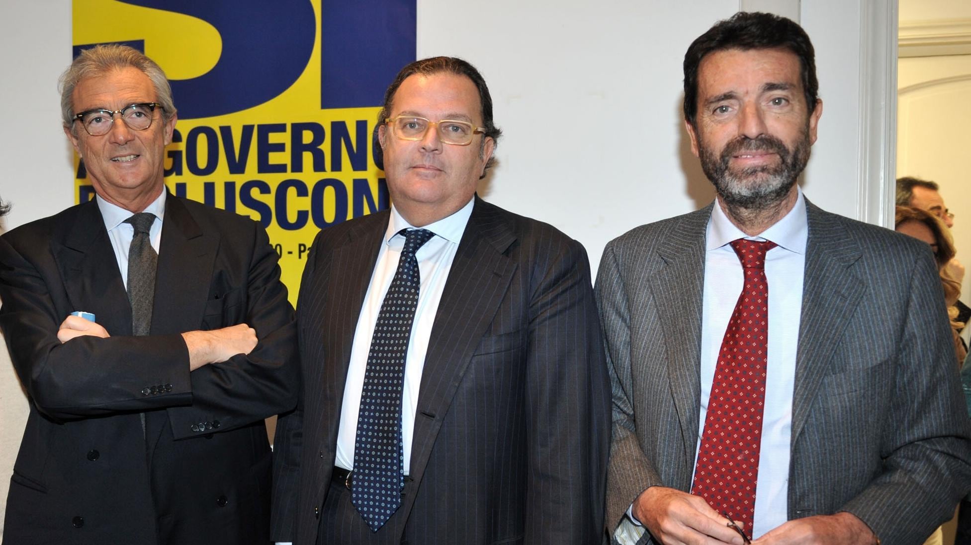 Votate Pdl anche per premiare l'on. migliore