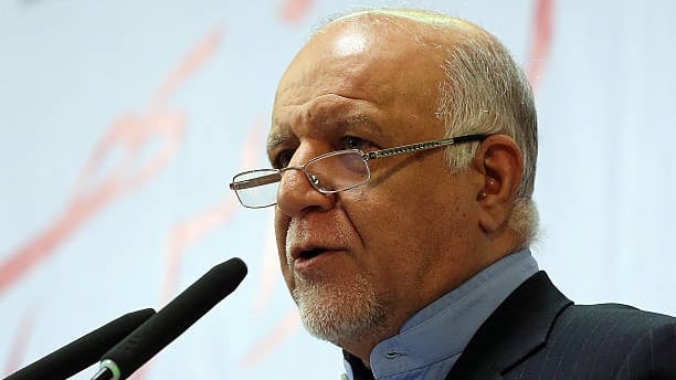 Teheran accusa Trump: “i suoi tweet destabilizzano il mercato petrolifero”