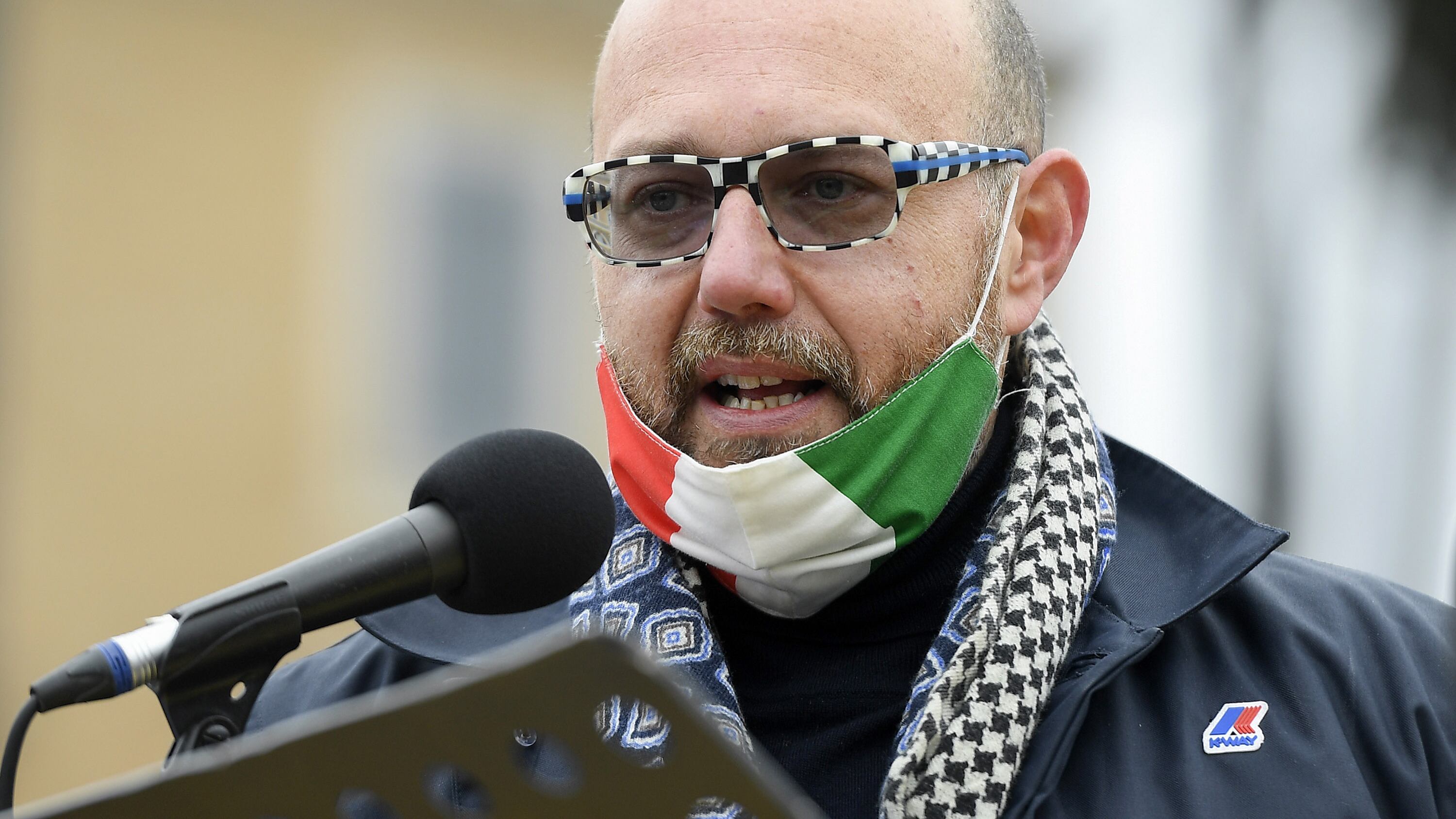Mazzata sui viaggi: in un anno "spariti" 60 milioni di turisti
