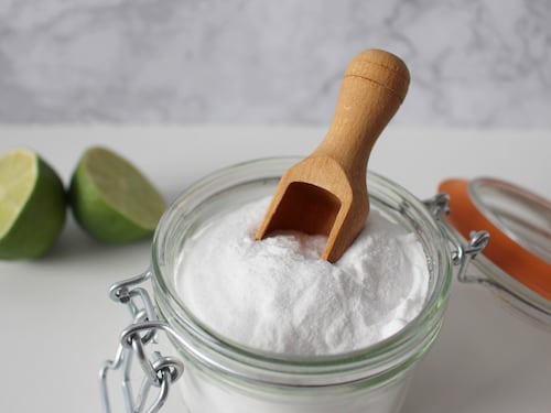 Cattiva digestione? Ecco i rimedi naturali