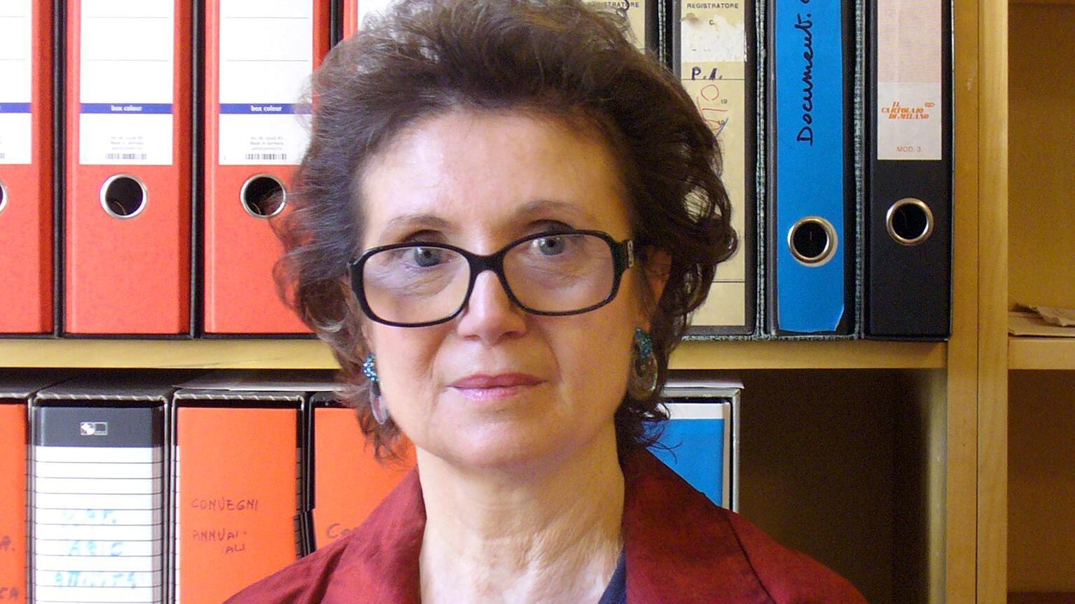 Un marcatore per il Parkinson