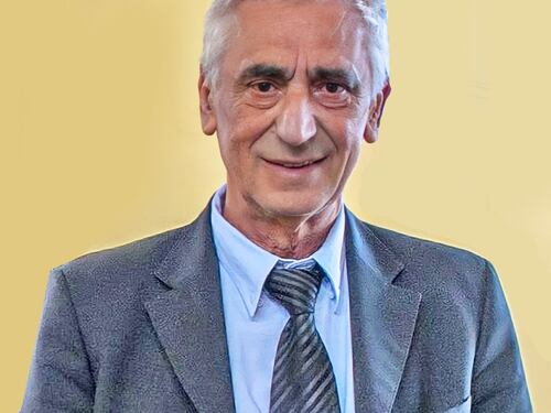 Trovato morto in auto "Bonomelli drogato e ucciso per rapina"