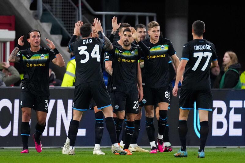 az-lazio