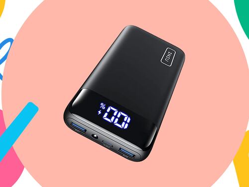 Cyber Monday: gli accessori per smartphone sotto ai 50 euro must have