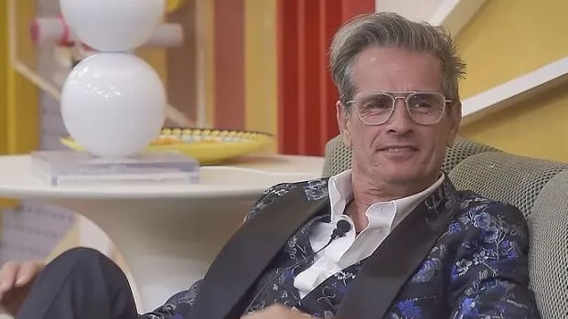 Dopo Bellavia al GFVip una polemica al giorno