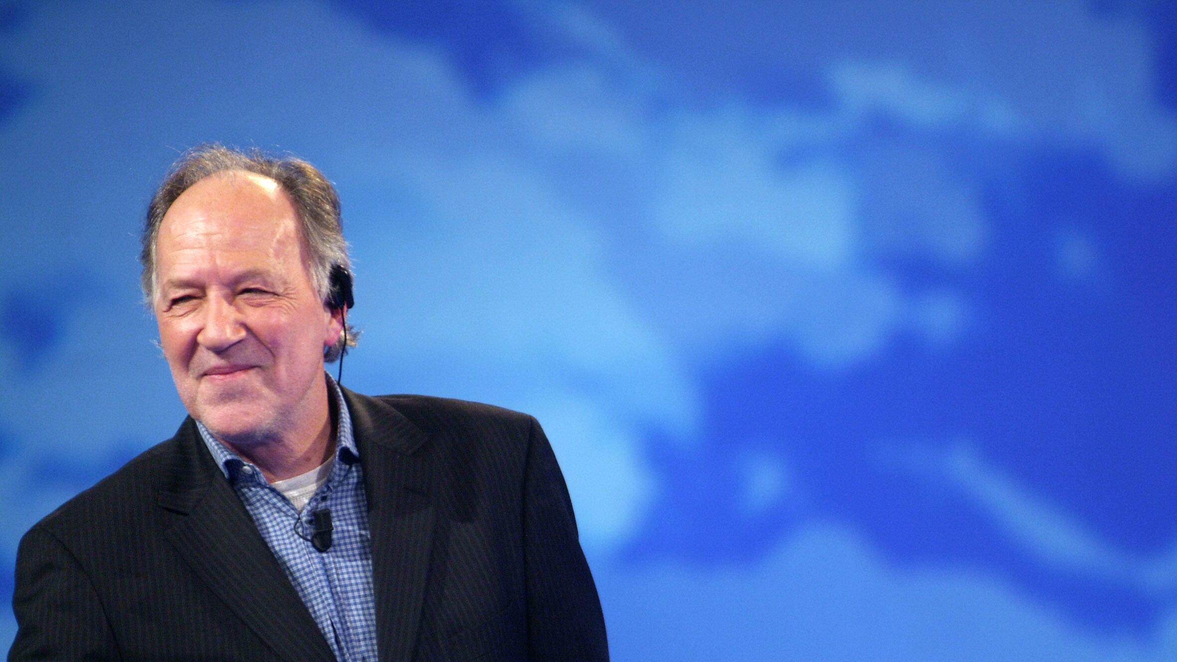 Sarà Francis Ford Coppola a premiare Werner Herzog col Leone