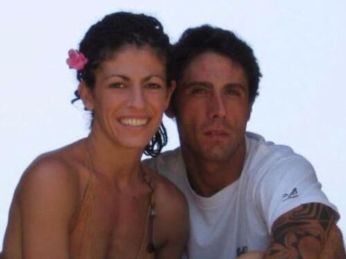 L'addio di Fabo è un atto d'accusa: "Finisce l'inferno non grazie allo Stato"