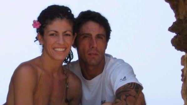 Quelle donne guerriere che lottano per i loro uomini bloccati dal destino