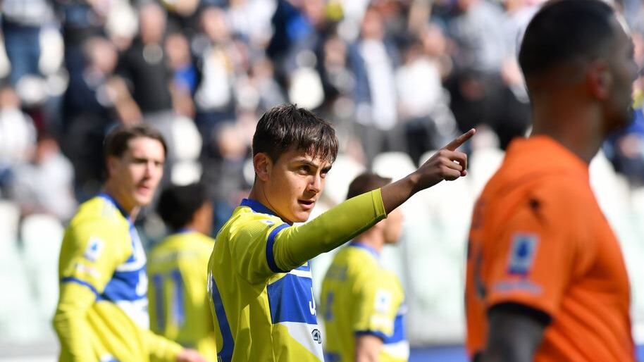 Dybala dice sì all'offerta dell'Inter: ecco cosa manca per chiudere l'affare