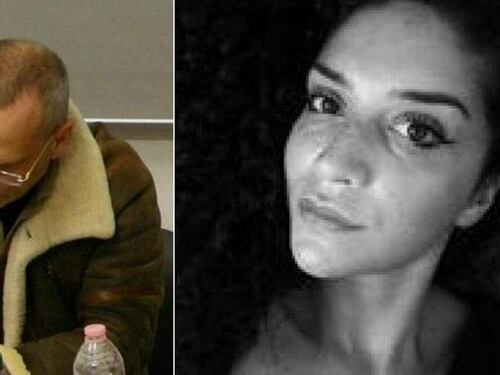 Messina Denaro, la figlia del boss porterà il cognome del padre
