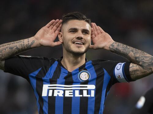 Psg, i saldi dello sceicco spingono Icardi al Monza. Diallo nel Milan di CDK