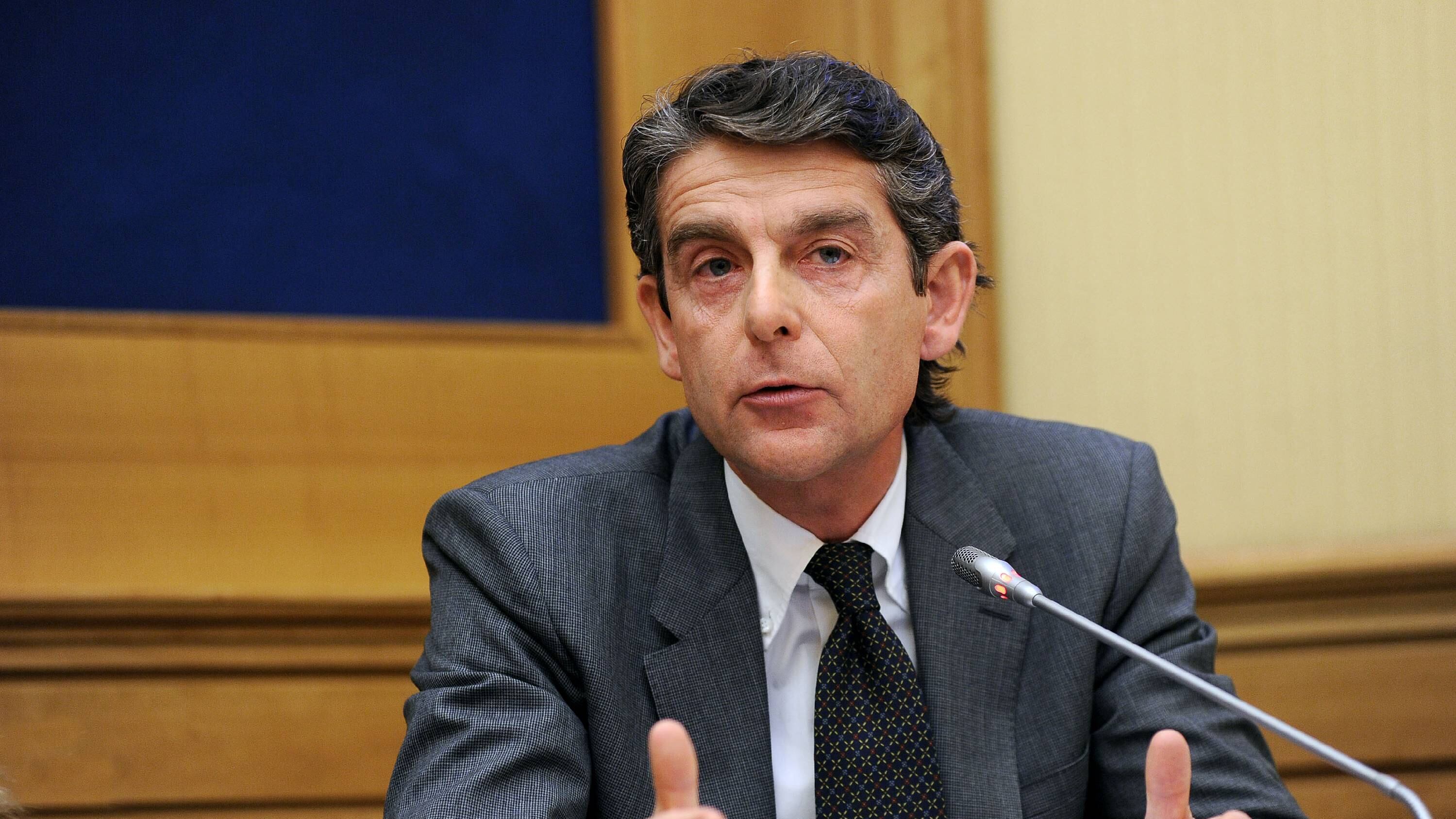 La partita Quirinale è alla portata del centrodestra. "Mancano 60 voti"